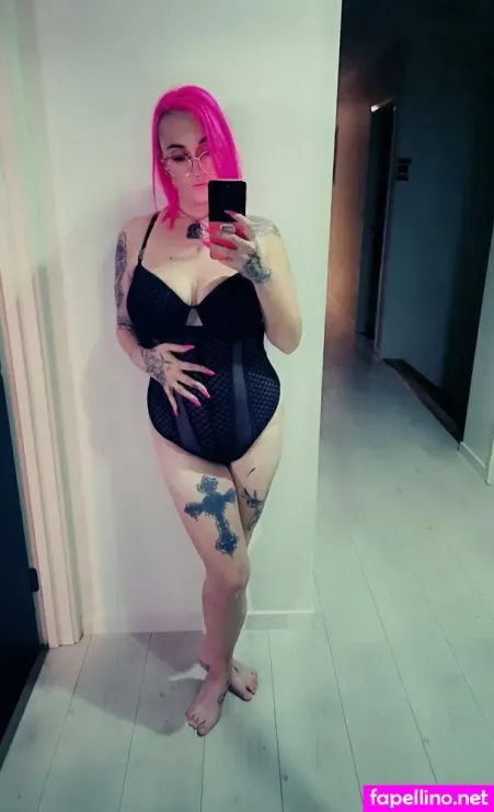 Twistedtattooz OnlyFans Thumbnail #lSDpkyd26y
