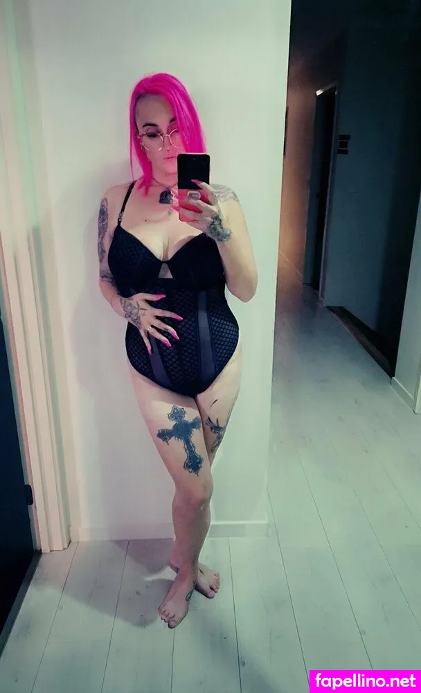 twistedtattootx, twistedtattooz Nude Leaked OnlyFans Photo #lSDpkyd26y