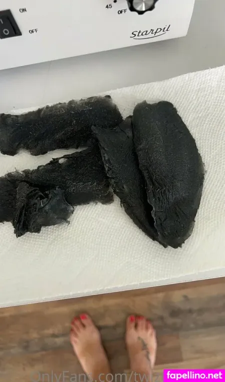 Twistedtayla2 OnlyFans Thumbnail #4LfcsDwTUl