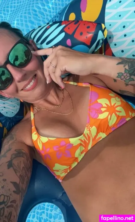 Twistedtayla2 OnlyFans Thumbnail #7ra7KaQ3L9