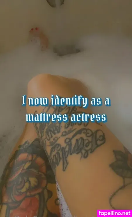 Twistedtayla2 OnlyFans Thumbnail #82KbNIdYJA