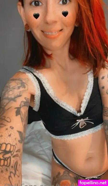 Twistedtayla2 OnlyFans Thumbnail #Auj8DSC9Zc