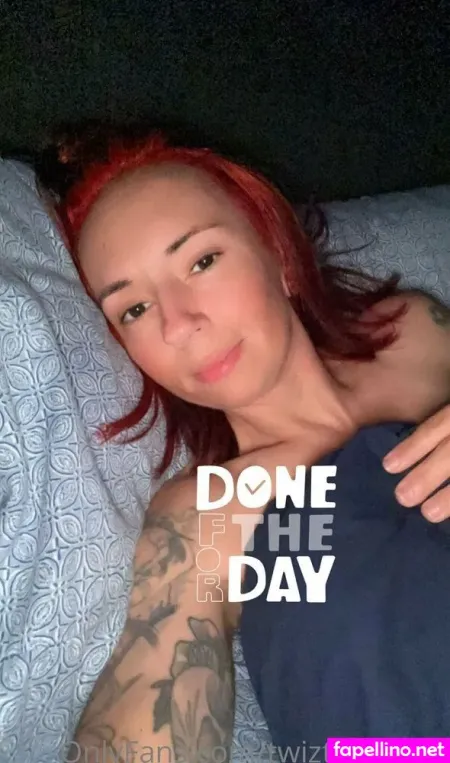 Twistedtayla2 OnlyFans Thumbnail #BijL5TZTw7
