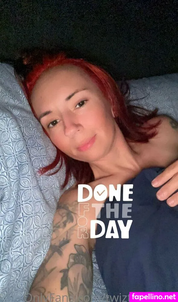 twistedtayla2, twistedtaylor Nude Leaked OnlyFans Photo #BijL5TZTw7