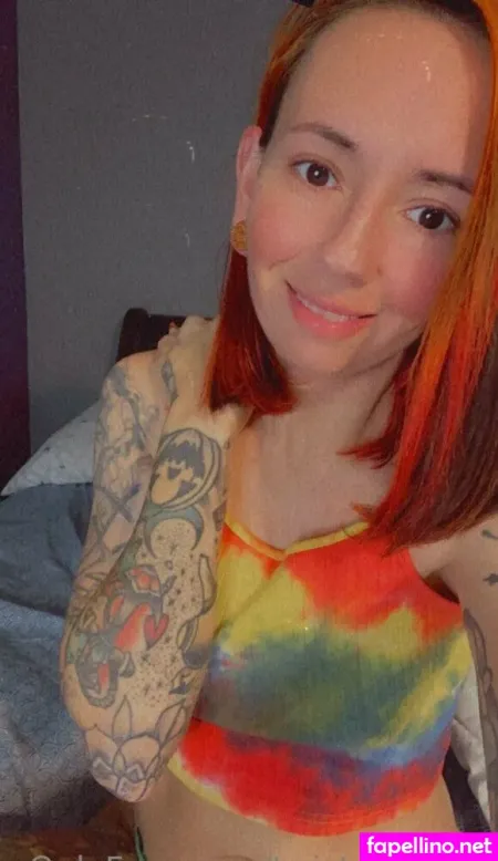 Twistedtayla2 OnlyFans Thumbnail #HWtEVtXCdr