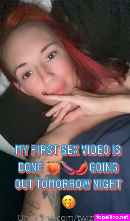 Twistedtayla2 OnlyFans Thumbnail #KCpeIzXlb9