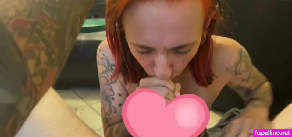 Twistedtayla2 OnlyFans Thumbnail #O4PU0WqqXT