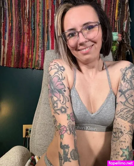 Twistedtayla2 OnlyFans Thumbnail #SkCoZkt9WT