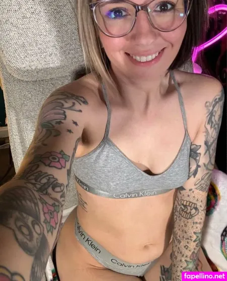 Twistedtayla2 OnlyFans Thumbnail #bfmJlU8ETz