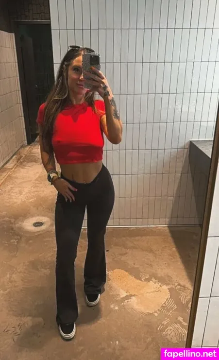 Twistedtiaa OnlyFans Thumbnail #7QlcL5rtQj