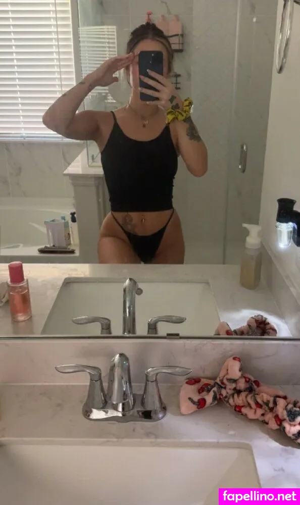 twistedtiaaa__ Nude Leaked OnlyFans Photo #pKuEU3vFOa