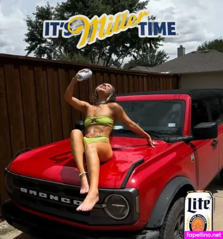 Twistedtiaa OnlyFans Thumbnail #pnP6yrIRgY