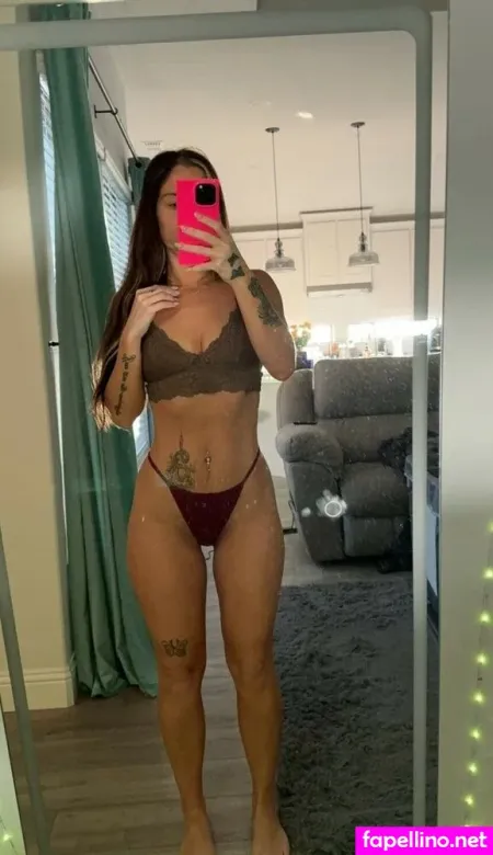 Twistedtiaa OnlyFans Thumbnail #tGhPn12153