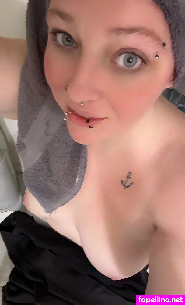 twistedxmindx Nude Leaked OnlyFans Photo #LOeZmW5i5H