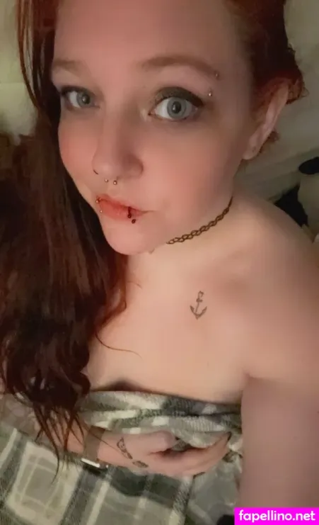 Twistedxmindx Main Profile Photo