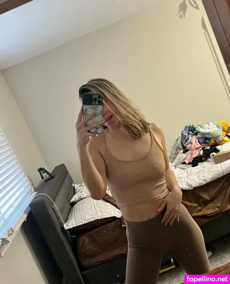 Twistnteased OnlyFans Thumbnail #23s77H4LDL