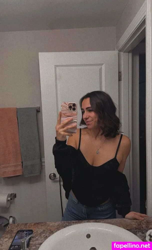 tessas_assets_, twistnteased Nude Leaked OnlyFans Photo #2gvOi1gNNa