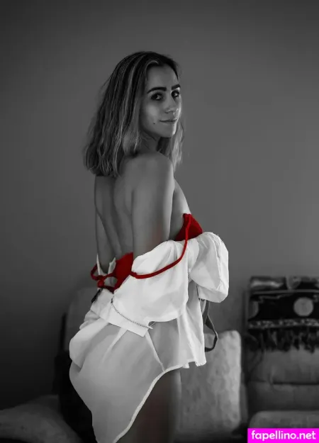 Twistnteased OnlyFans Thumbnail #FYSUtvyKHL