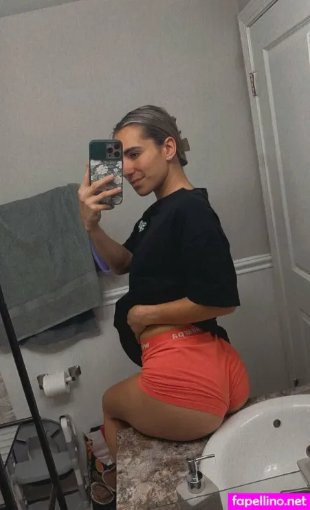 Twistnteased OnlyFans Thumbnail #JndT6k6csi