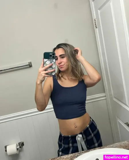 Twistnteased OnlyFans Thumbnail #XH6b4bMRkC