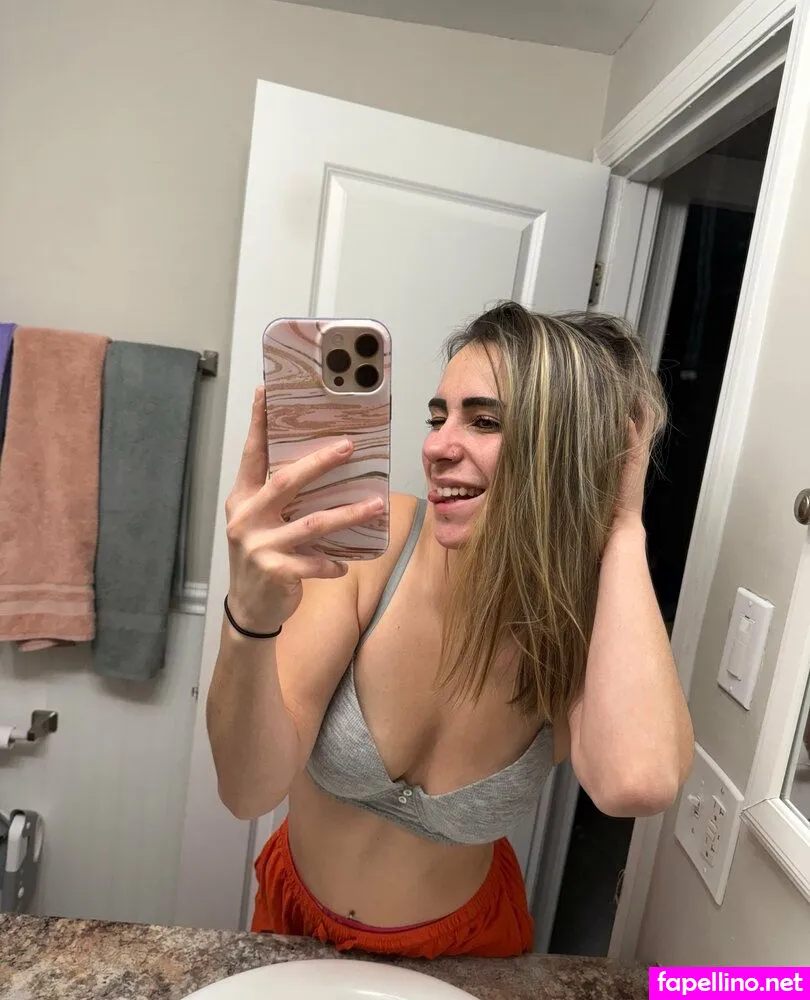 tessas_assets_, twistnteased Nude Leaked OnlyFans Photo #XYxZSzaWJ3