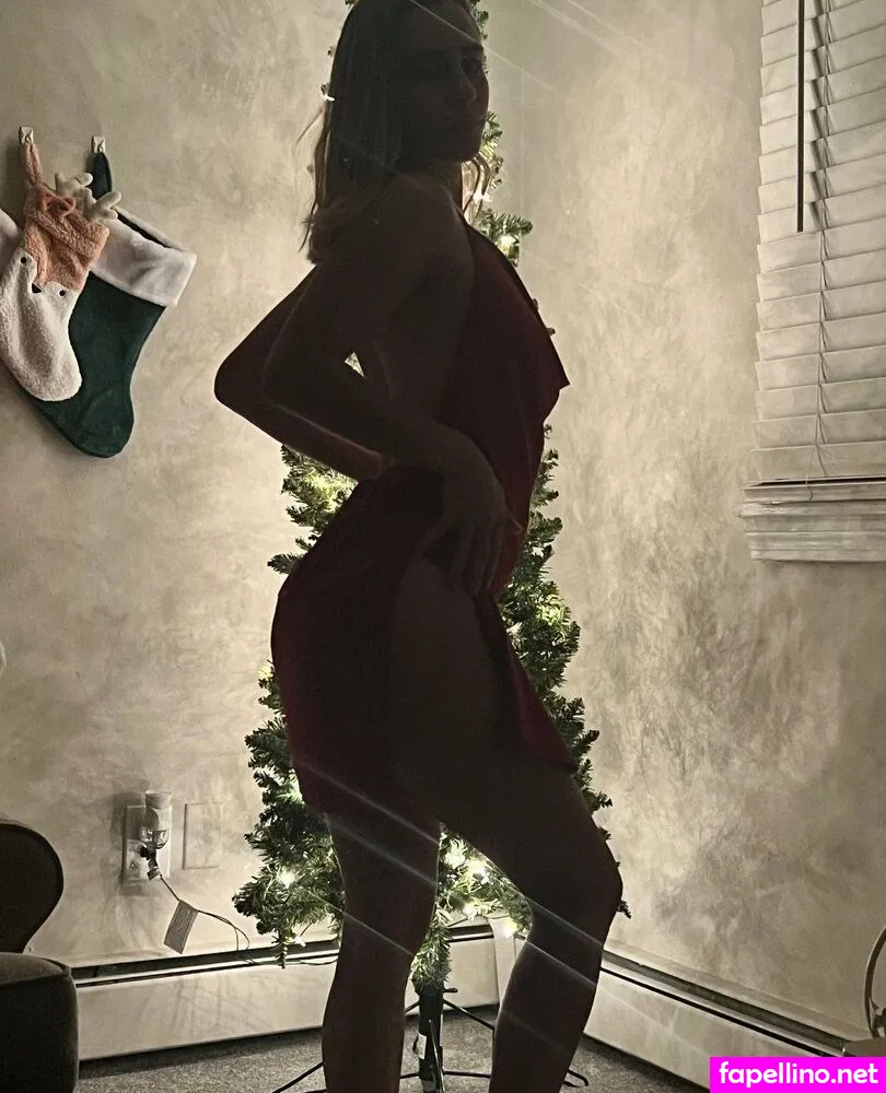 tessas_assets_, twistnteased Nude Leaked OnlyFans Photo #Z81TyxasMe