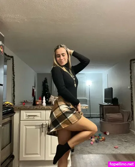 Twistnteased OnlyFans Thumbnail #cqsTTDDODr