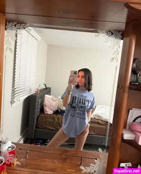 Twistnteased OnlyFans Thumbnail #iIGKoTmasB