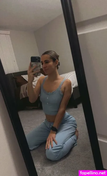 Twistnteased OnlyFans Thumbnail #sdb3mX2Vk4