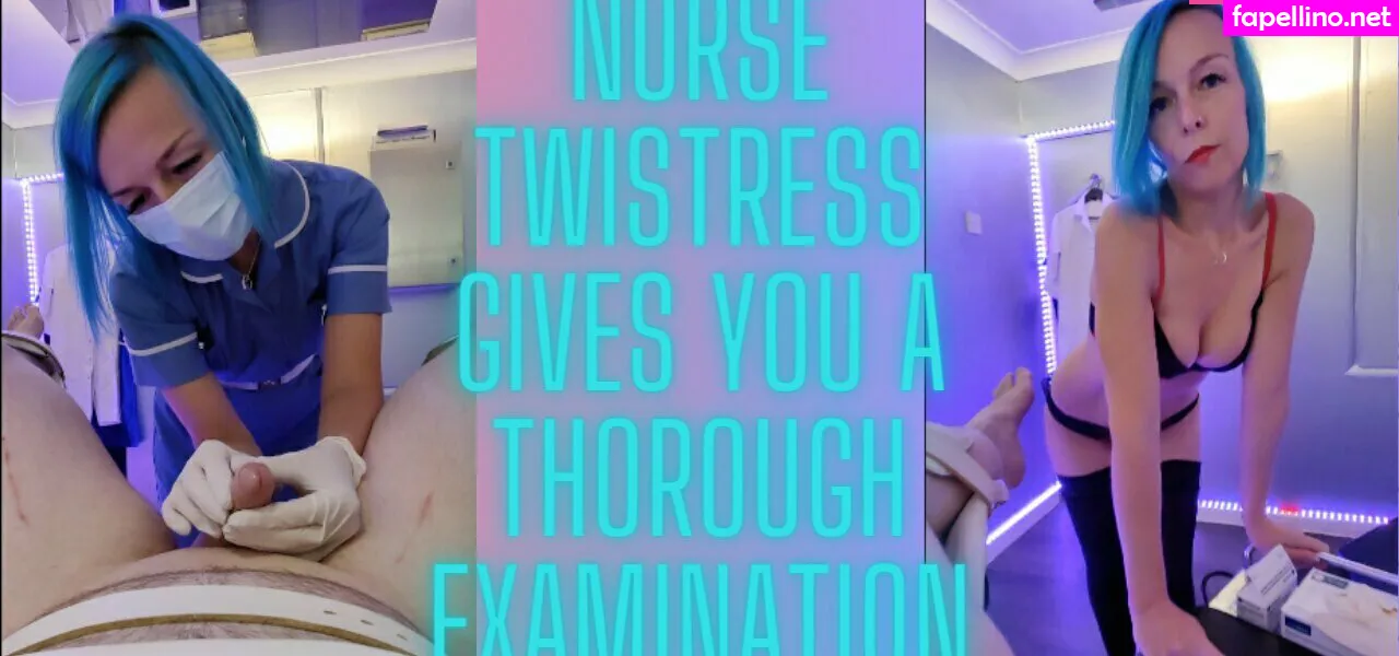 twistress Nude Leaked OnlyFans Photo #AVG1U6PjgZ