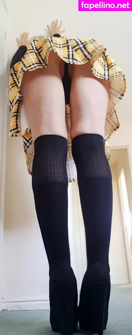 Twistress OnlyFans Thumbnail #OOUsN9lDou