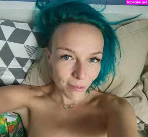 Twistress OnlyFans Thumbnail #chnf5azKpF