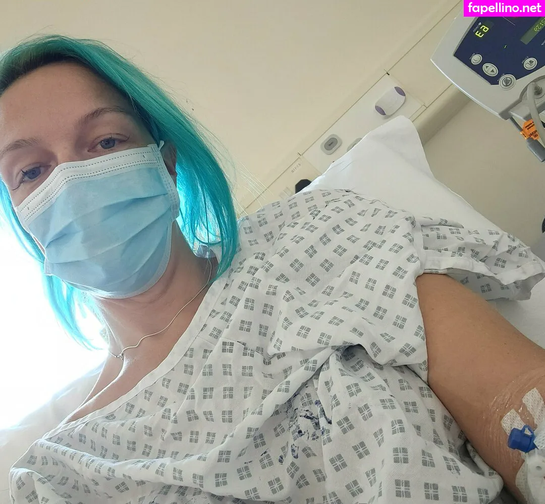 twistress Nude Leaked OnlyFans Photo #i0wtM1lmf5