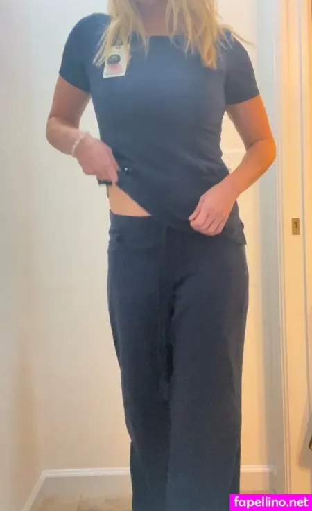 Twistytied OnlyFans Thumbnail #JDRvQfE143