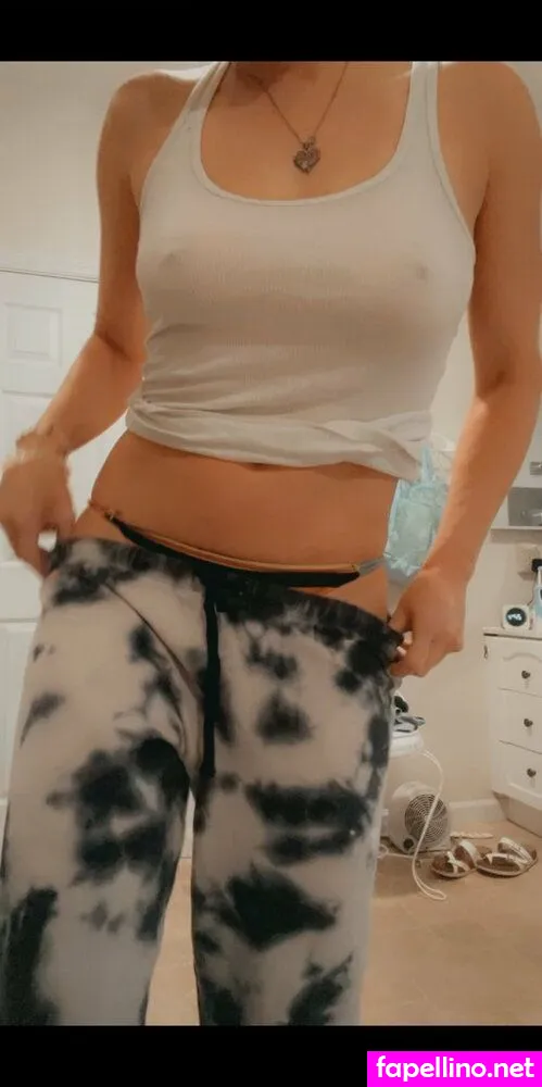 twistytie, twistytied Nude Leaked OnlyFans Photo #KyXLnSektd