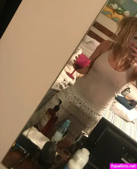 Twistytied OnlyFans Thumbnail #qyS6y4aja3