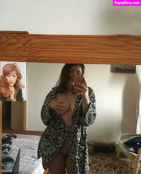 Twitterhouse OnlyFans Thumbnail #Gof4HoNiem