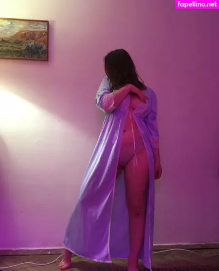Twitterhouse OnlyFans Thumbnail #HDm74LqsRw