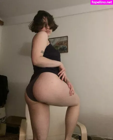 Twitterhouse OnlyFans Thumbnail #N0kj3rkvfM
