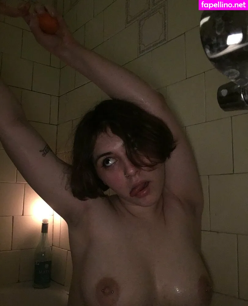decatur_house_rentals, twitterhouse Nude Leaked OnlyFans Photo #TKn3SPpH0n