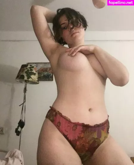 Twitterhouse OnlyFans Thumbnail #Xo65wHwRWn