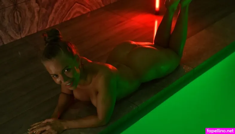 Twixcouple OnlyFans Thumbnail #FctWqUJWca