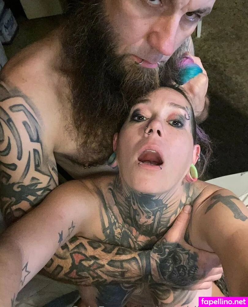 twiztidklown33 Nude Leaked OnlyFans Photo #tEmjsNmoLW