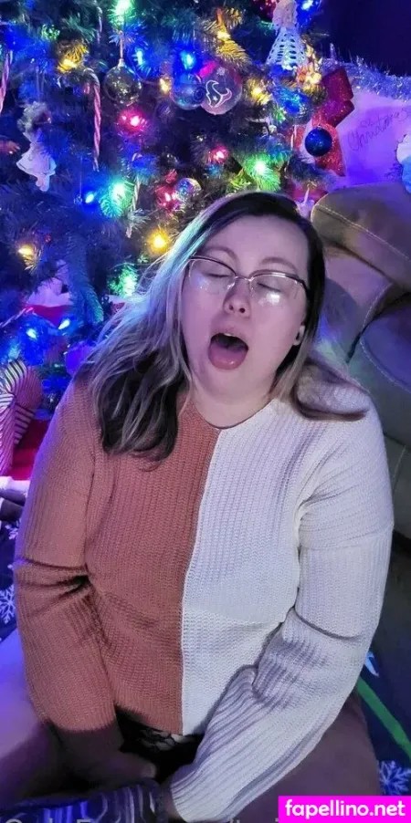 Twiztidlilith OnlyFans Thumbnail #ea28QDN7kP