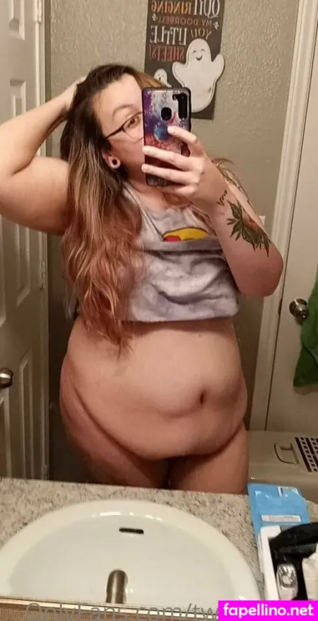 Twiztidlilith OnlyFans Thumbnail #olRRRT92eH