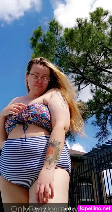 Twiztidlilith OnlyFans Thumbnail #qSKw3vK9mY