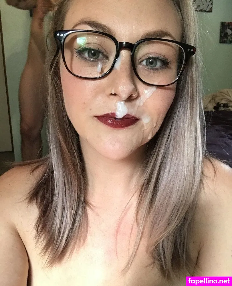 TheTwoBacons, thebacons69, twobacons1 Nude Leaked OnlyFans Photo #DMuwzidhxL