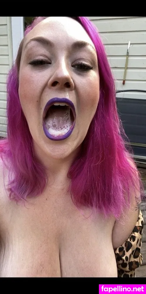 TheTwoBacons, thebacons69, twobacons1 Nude Leaked OnlyFans Photo #cY0x03JC5h