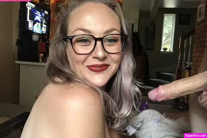 Twobacons 2 OnlyFans Thumbnail #pdPPLpjVaa