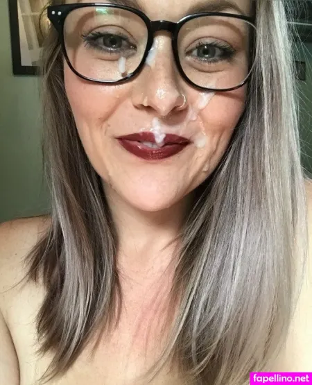 Twobacons 2 OnlyFans Thumbnail #xIAegqfUKY